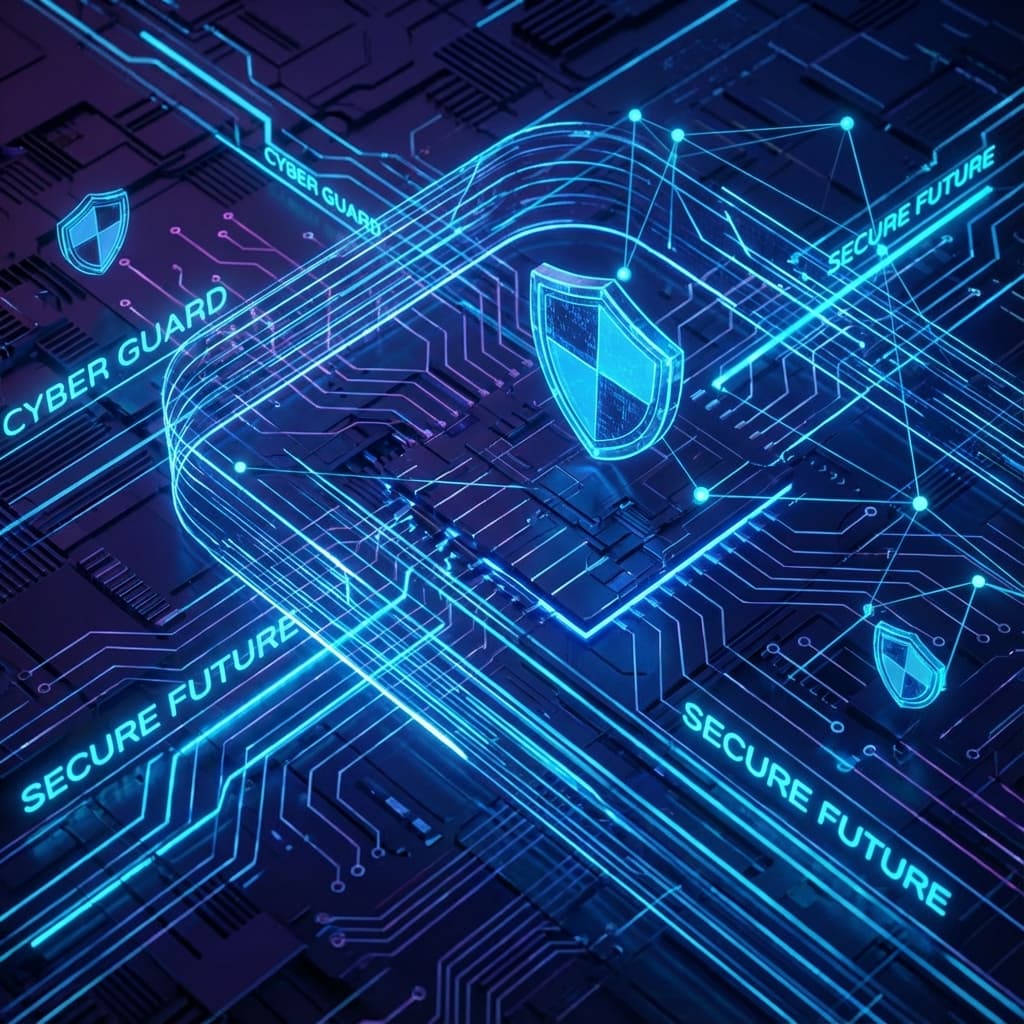 Malware Behavior Detection