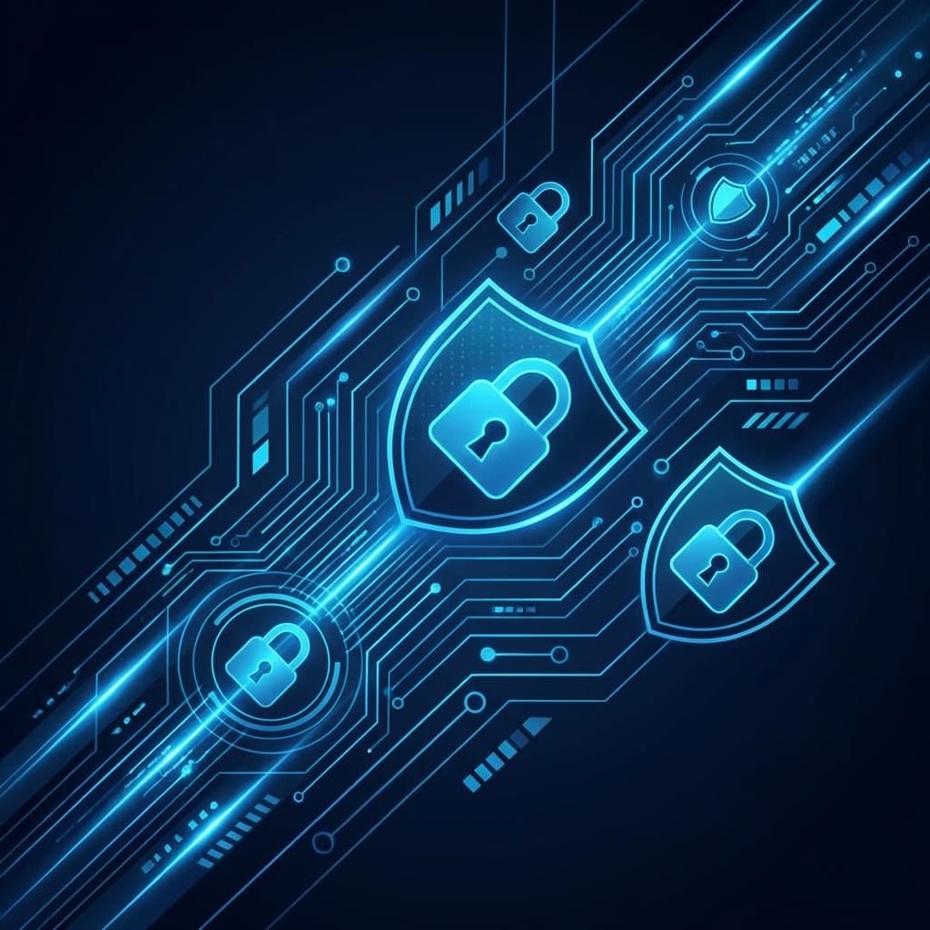 Cloud Native HoneyPot